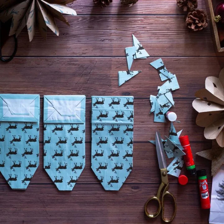 20+ Re-vitalizing Hobbies for Introverts